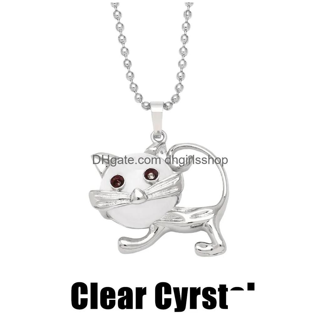 Color 12-Clear Crystal