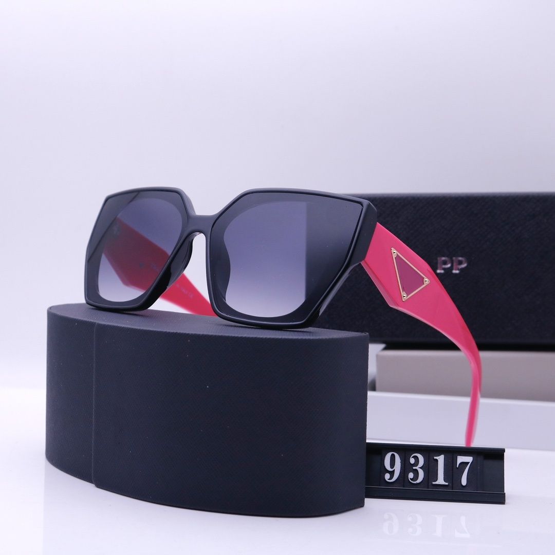 05-9137-Sunglasses فقط