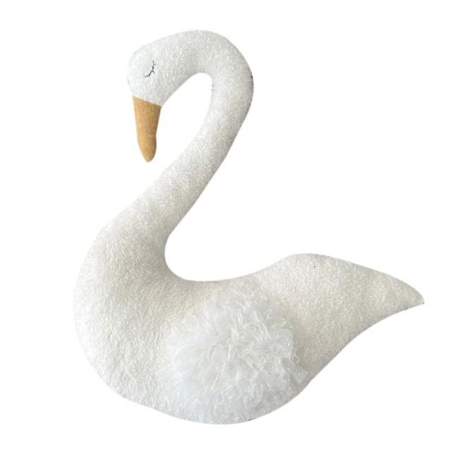 Swan-2
