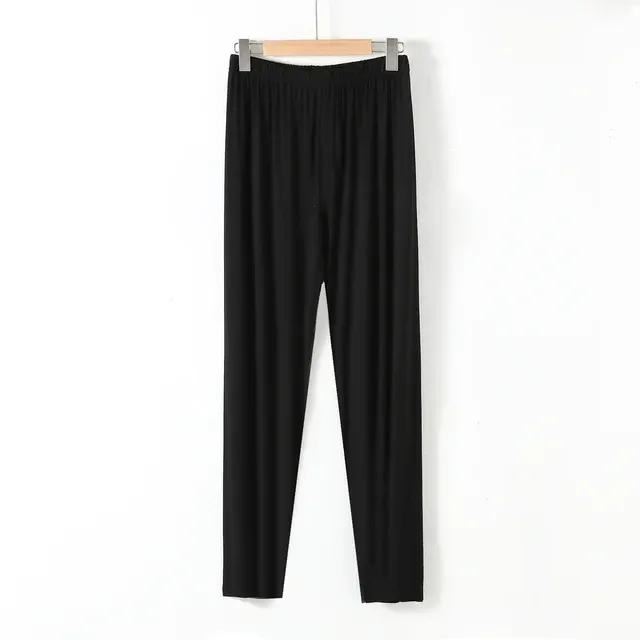 Pantalon-25