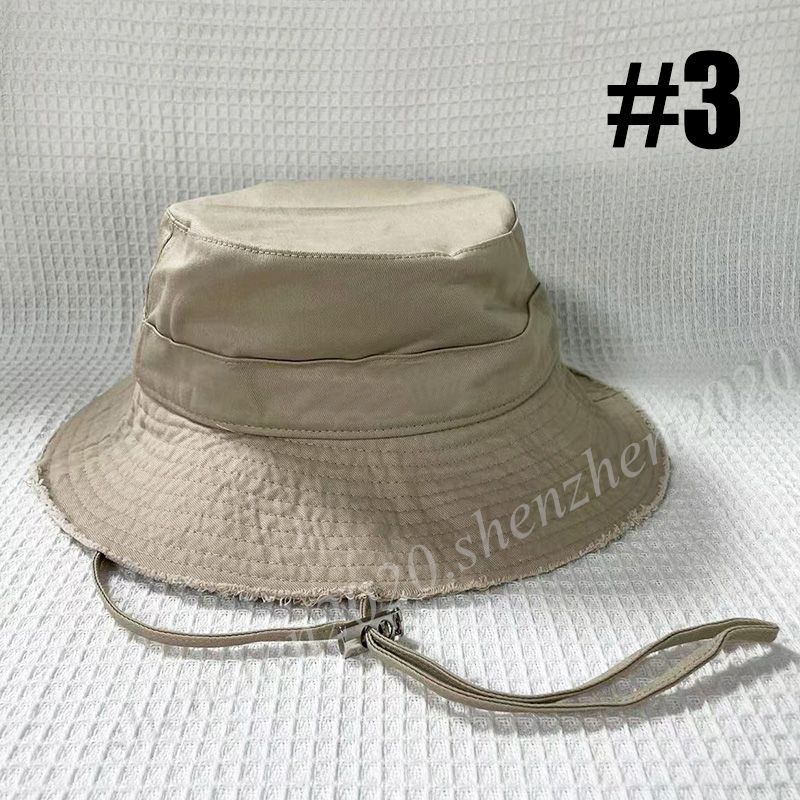 #3 khaki