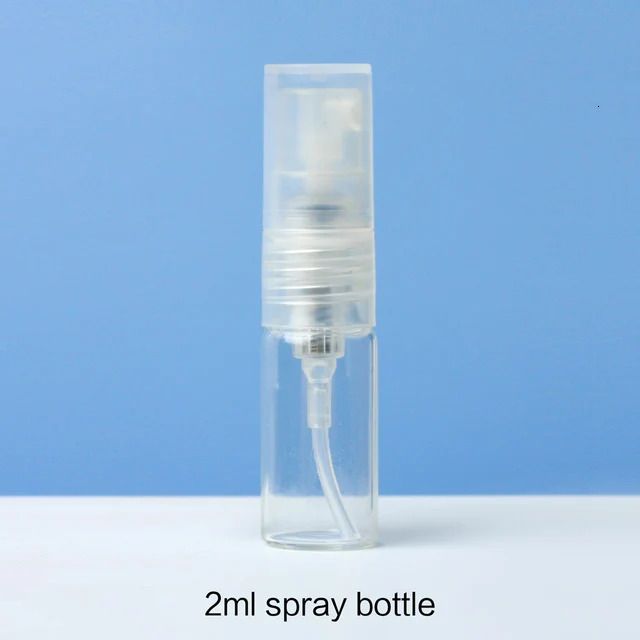 2 ml