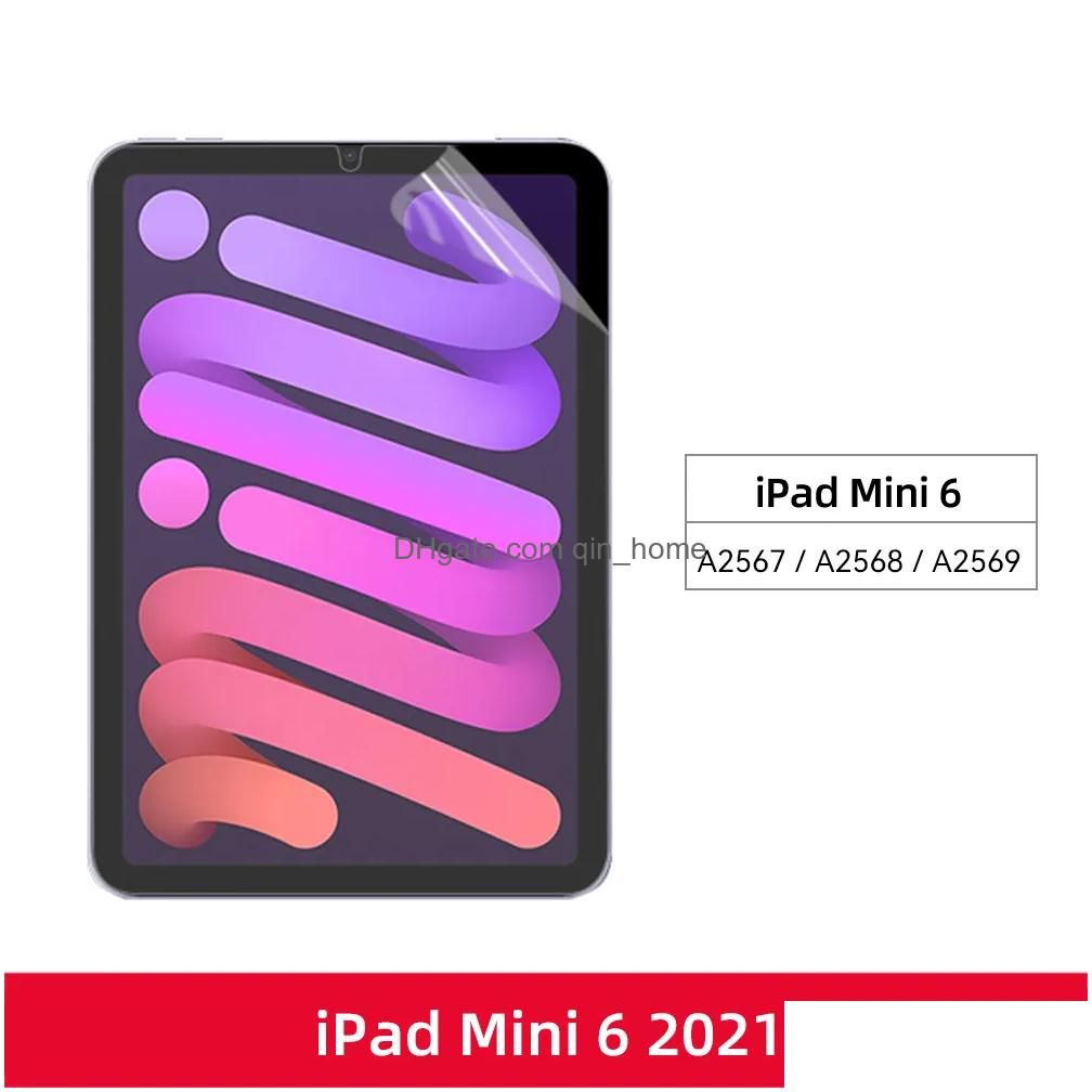 Für iPad Mini 6