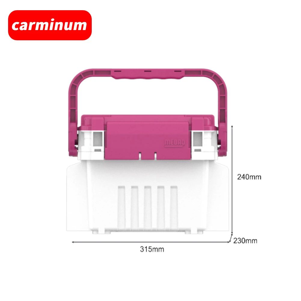 carminum