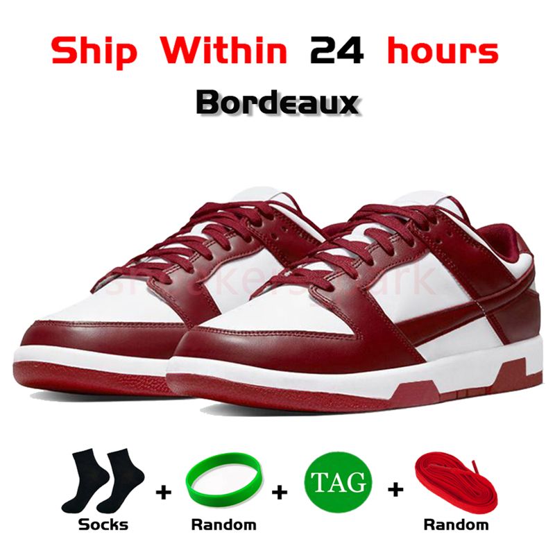 53 Bordeaux