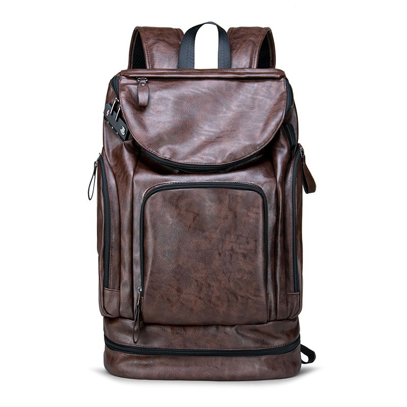 Brown-1548＃