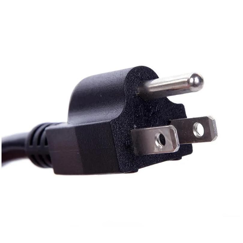 US Plug 110V