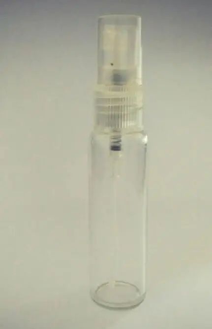 10ml-clear-szkla