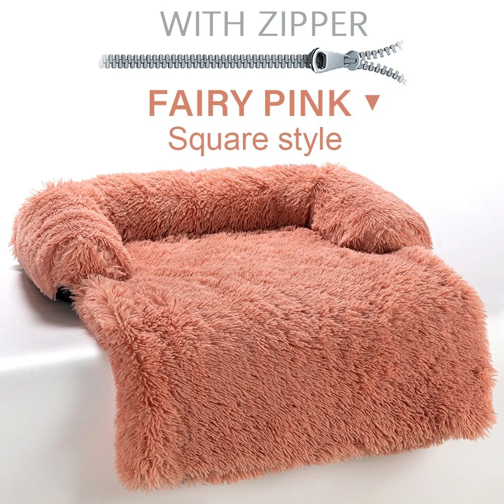 Farbe: pink-pip-zjsize: l