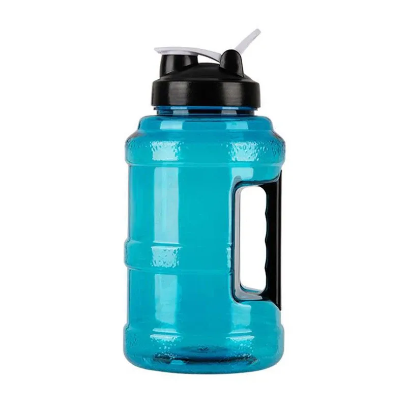 Blue-2.5L