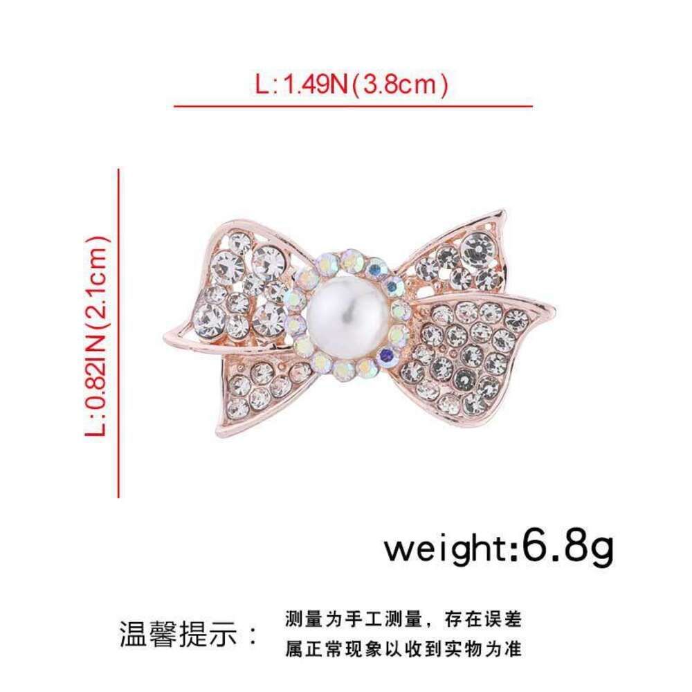 Rose Gold B07296