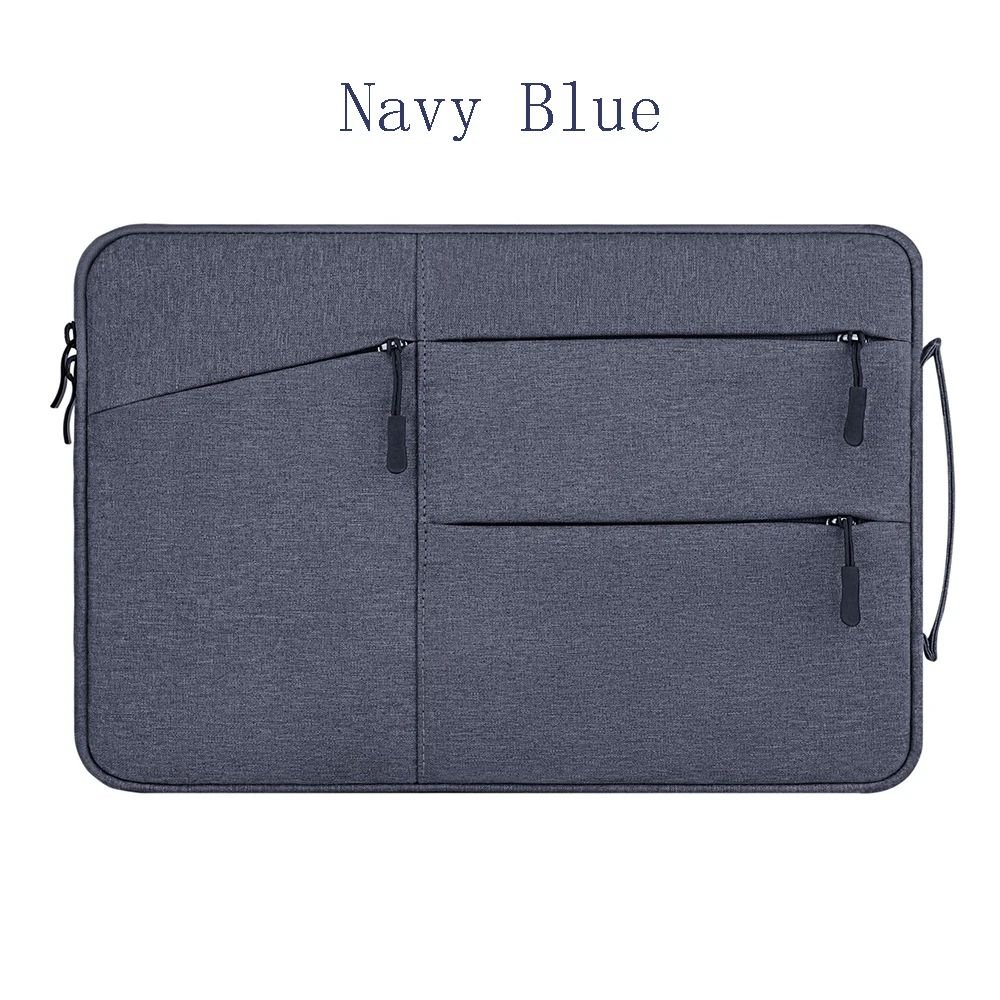 Navy Blue-2022 Air M2 A2681