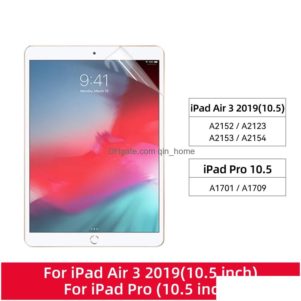 Для Ipad 10.5