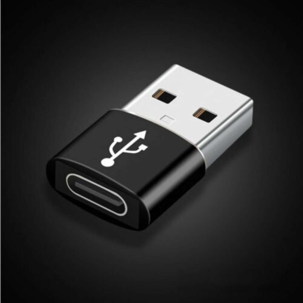 Convertisseur USB C 1-USB vers USB C