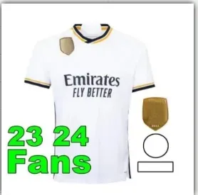 23 24 Fans2