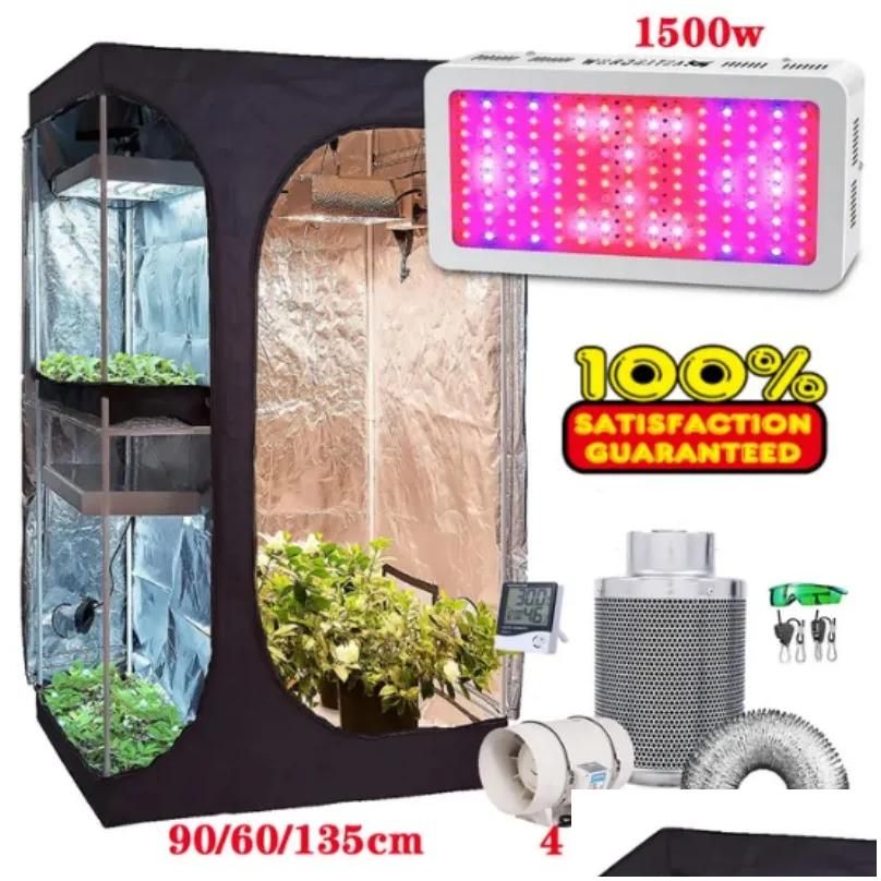 Costume 1500W