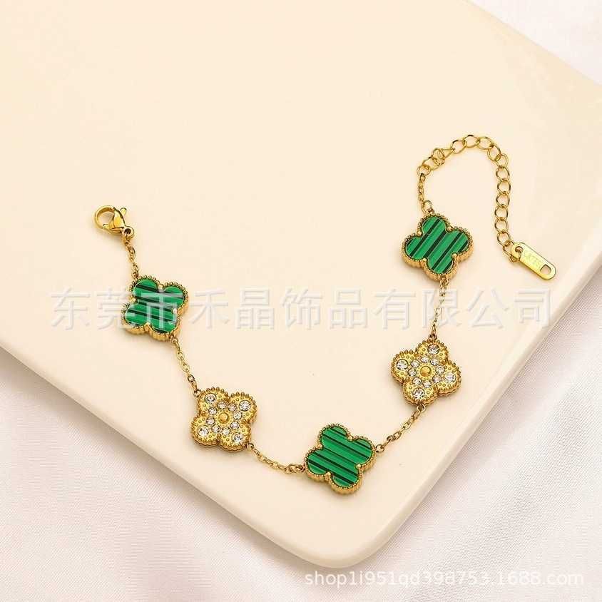 Green-18k