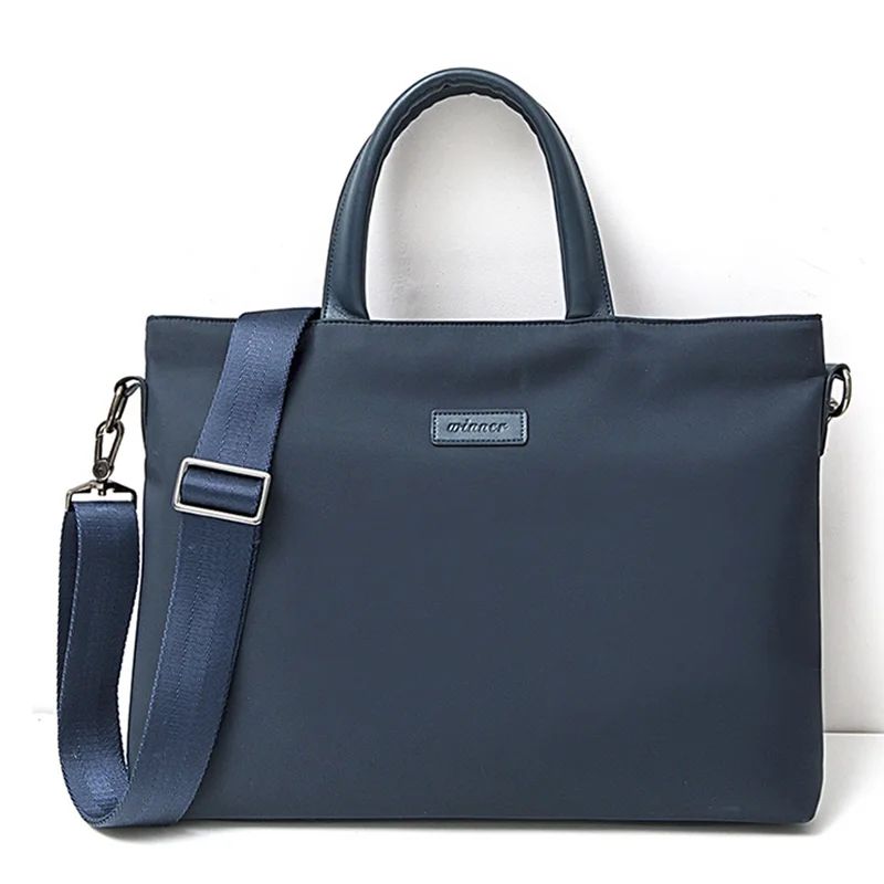 اللون: 15.6inch-Navy Blue