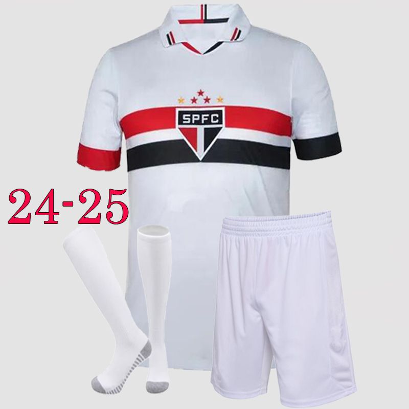 24-25 home kit