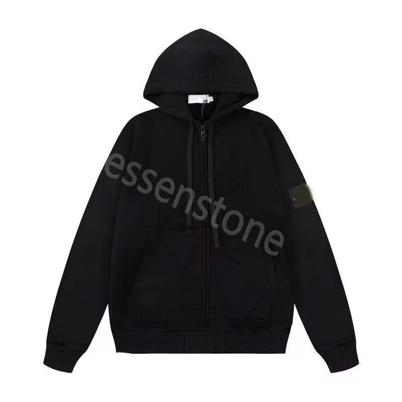 Hoodies 2