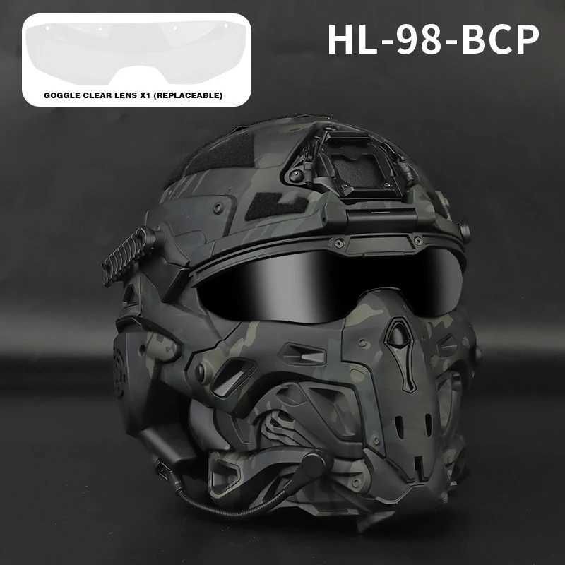 Hl-98-bcp