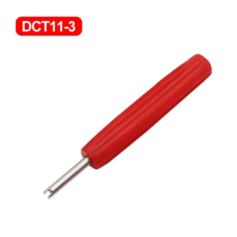 CHINA DCT11-3