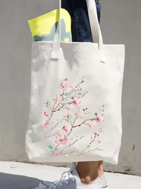 TOTE28682