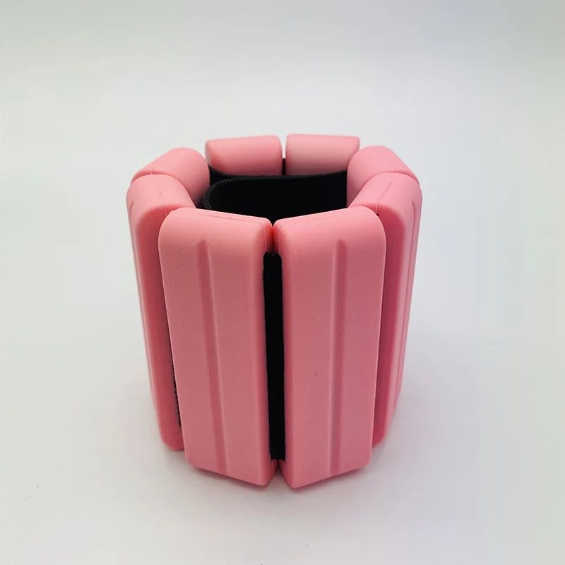 Color:PinkGloves Size:2pcs 1100g
