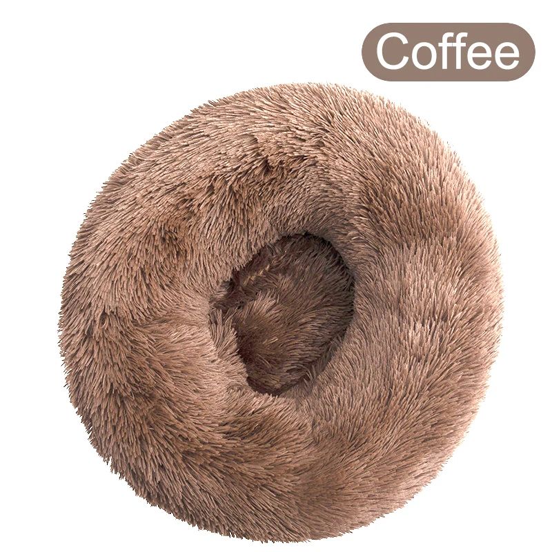 Farbe: Kaffee. Größe: Durchmesser 40 cm