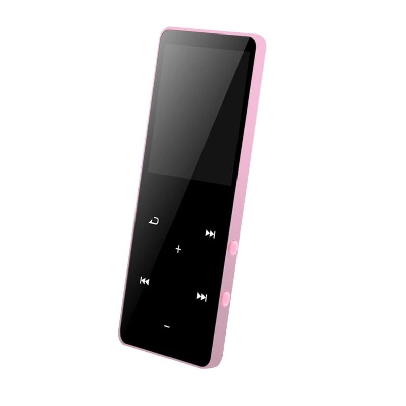 Color:PinkMemory Size:16GB