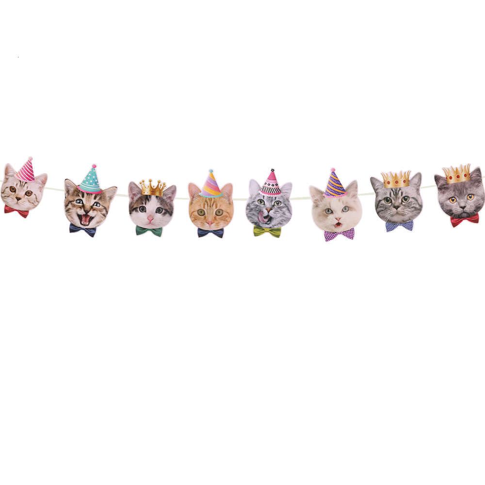 cat banner-B