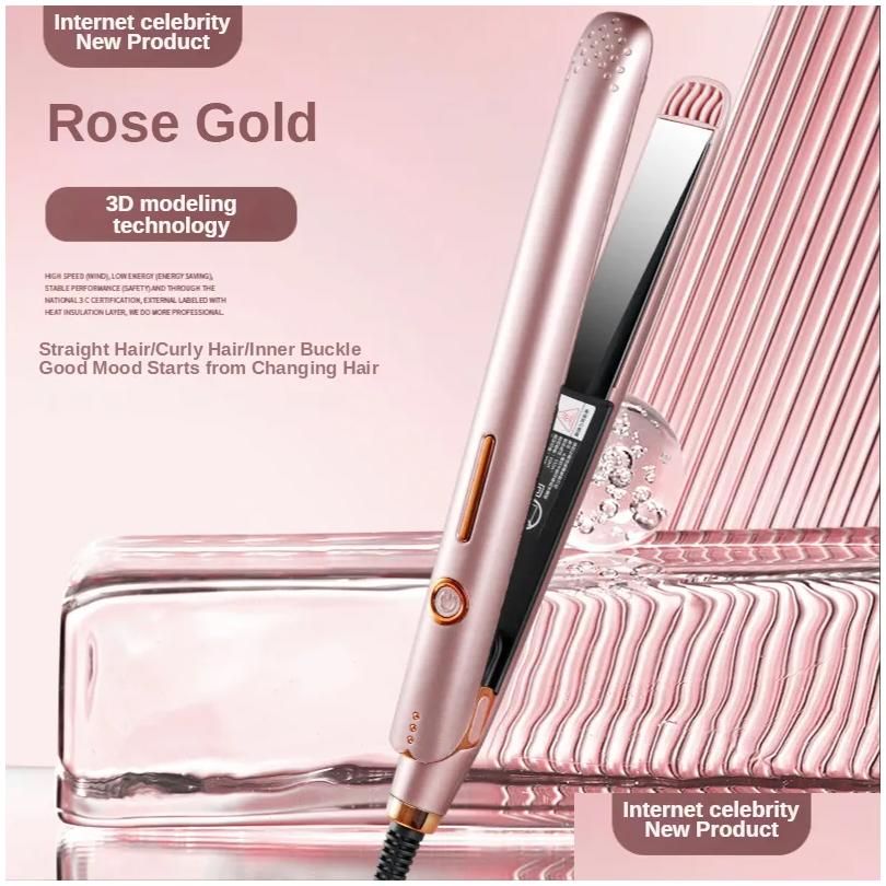 Rose Gold 02-Eu