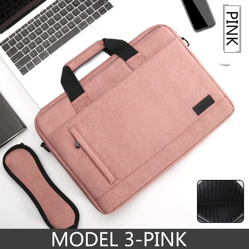 MODELL 3-PINK-12 13,3 Zoll