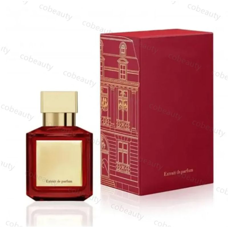 rouge-70ml