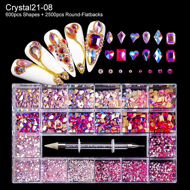 Crystal21-08