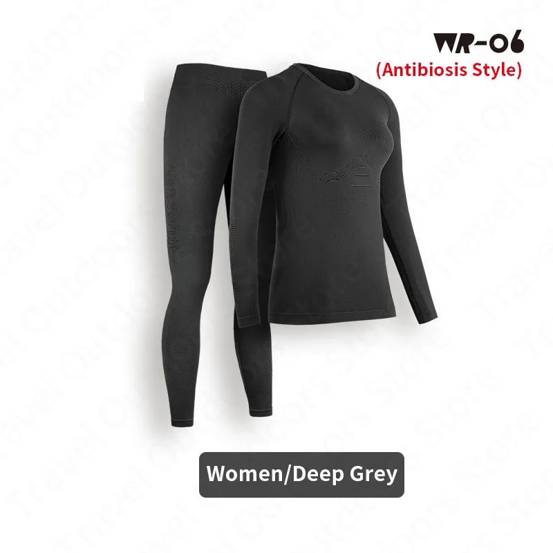 WR-06-Women