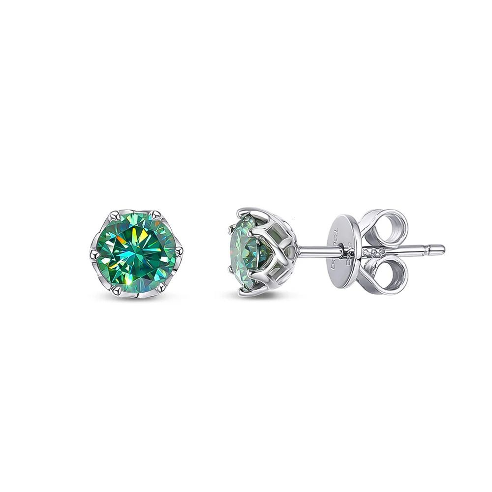 0.5ct Green