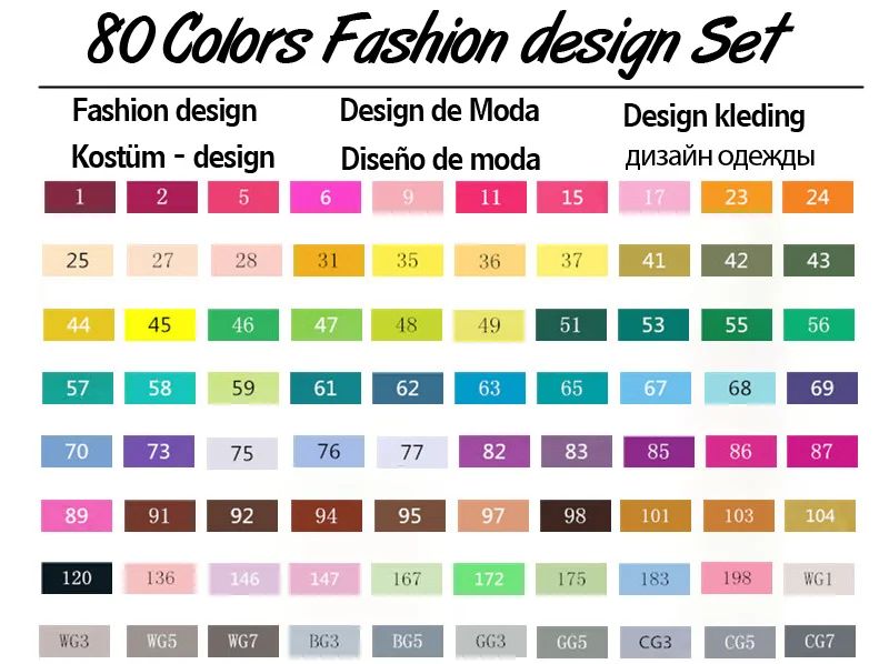 Color:80 Clothing Set