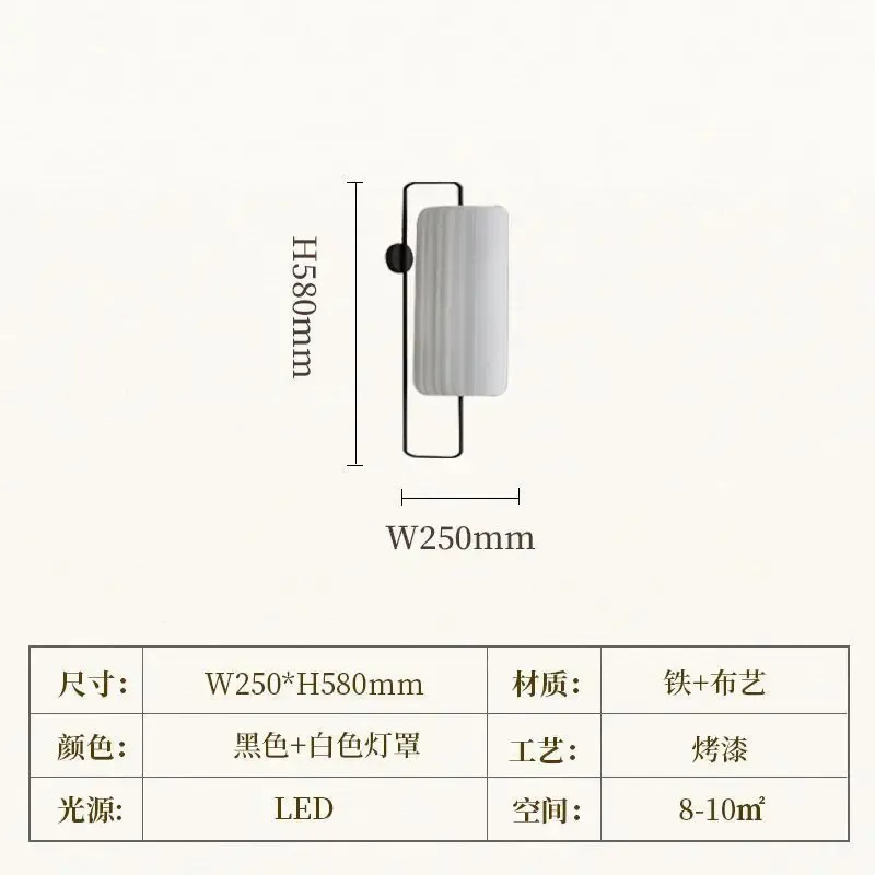 H58CM.