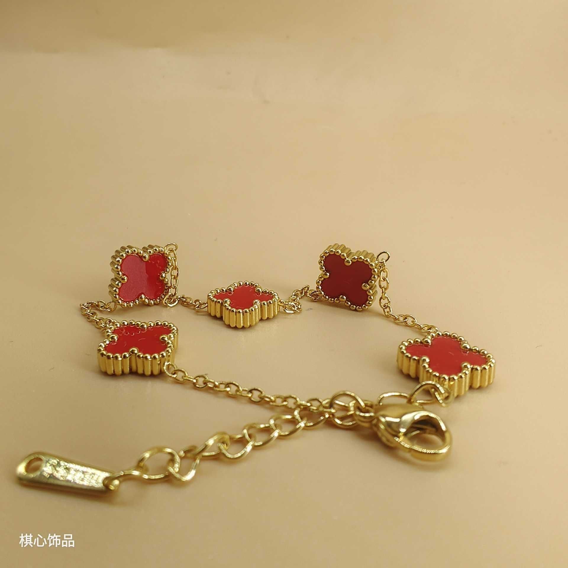 Red-18k