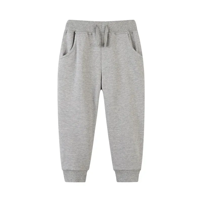 T3036 Grey