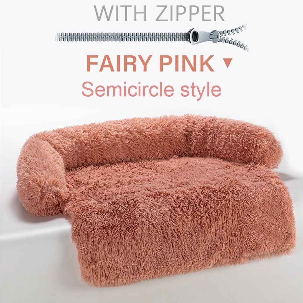 Farbe: pink-pip-yjsize: s