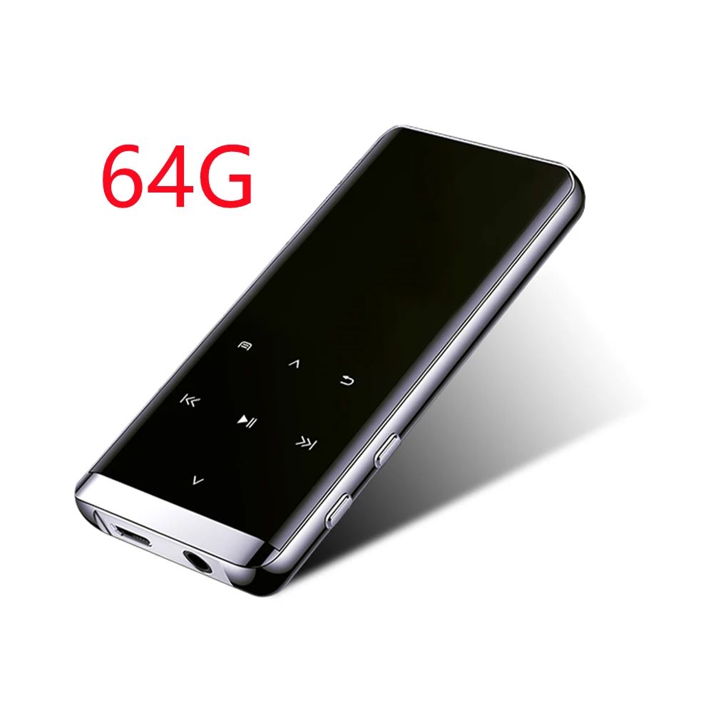 64g