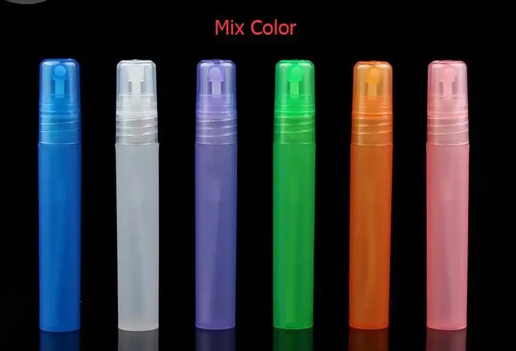 8ml-mix Color 1