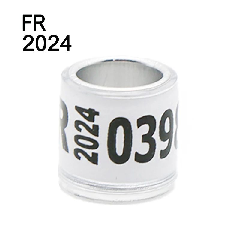 FR 2024