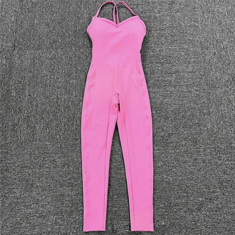 pink pt set-S