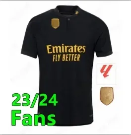 23 24 Fans7