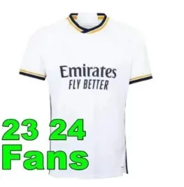 23 24 Fans