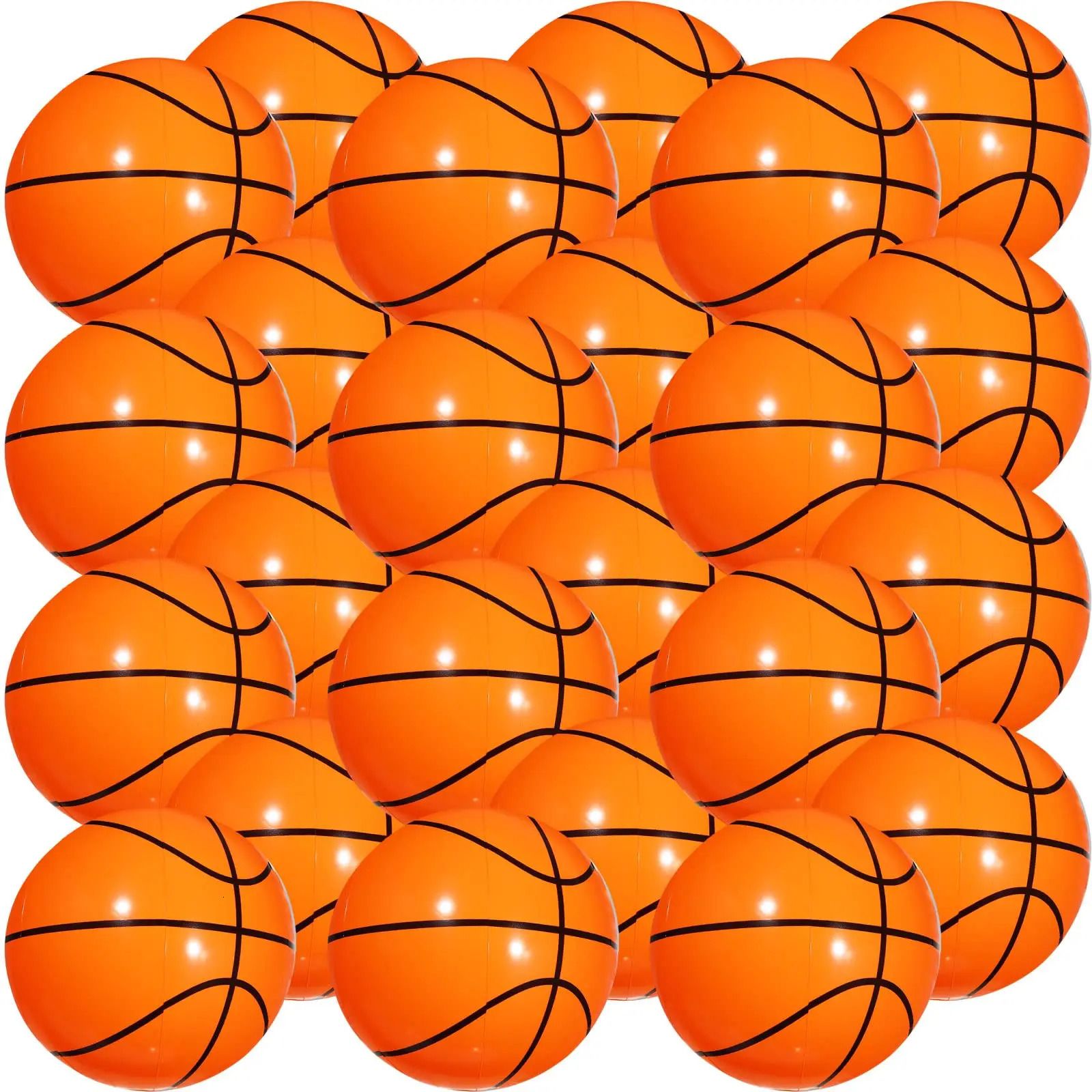 24pcs-basketball