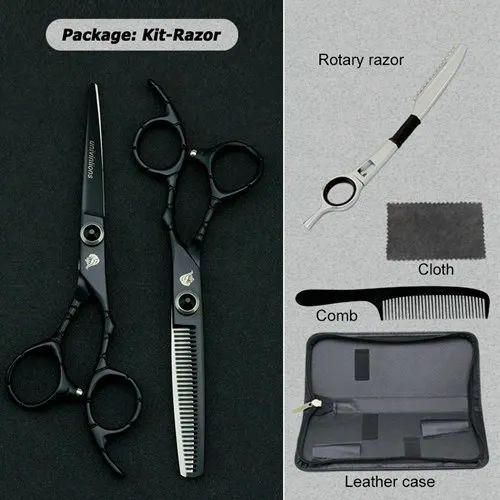 Renk: 6020h-Razor